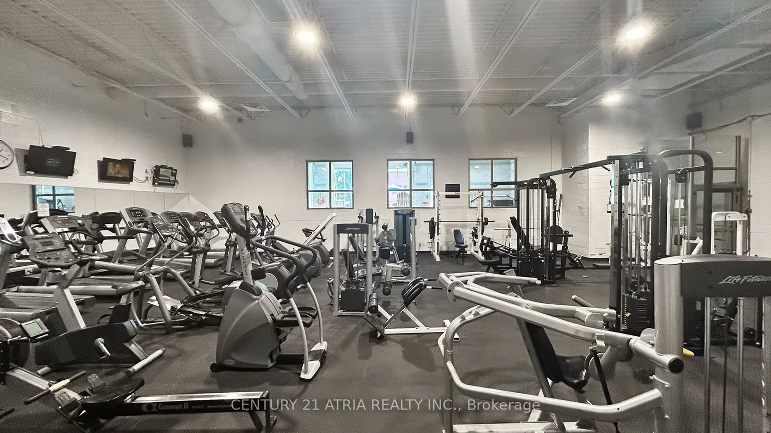 9015, Leslie, Beaver Creek Business Park, Richmond Hill