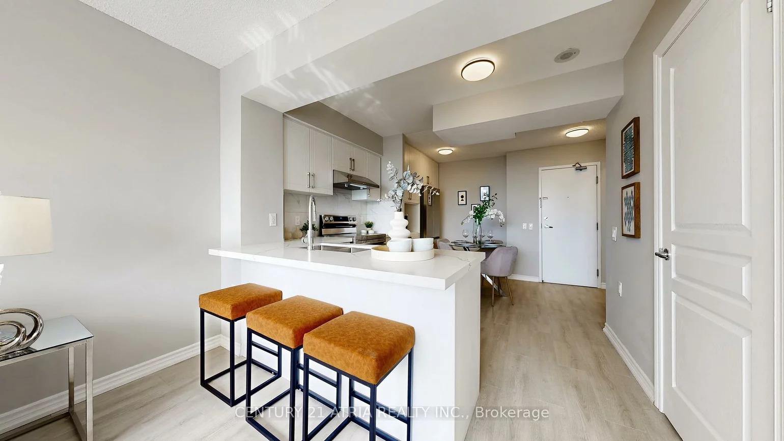 9015, Leslie, Beaver Creek Business Park, Richmond Hill