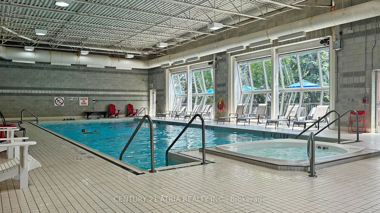 9015, Leslie, Beaver Creek Business Park, Richmond Hill