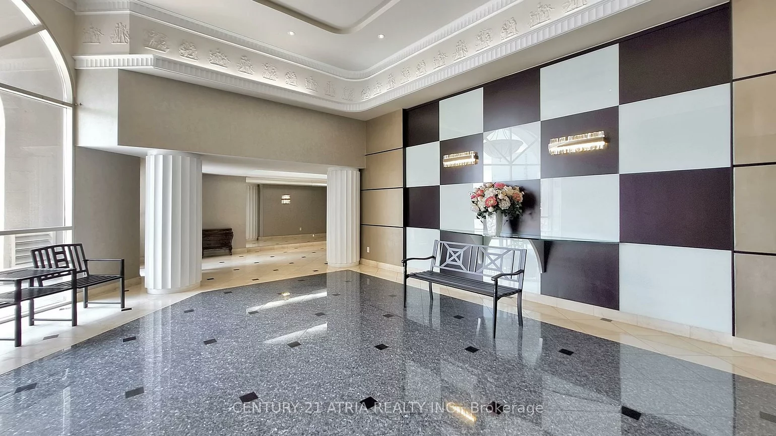 9015, Leslie, Beaver Creek Business Park, Richmond Hill