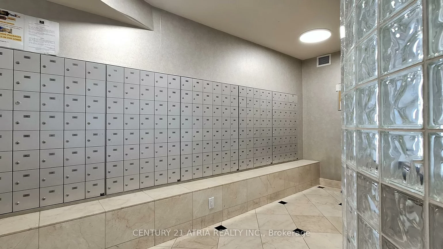 9015, Leslie, Beaver Creek Business Park, Richmond Hill