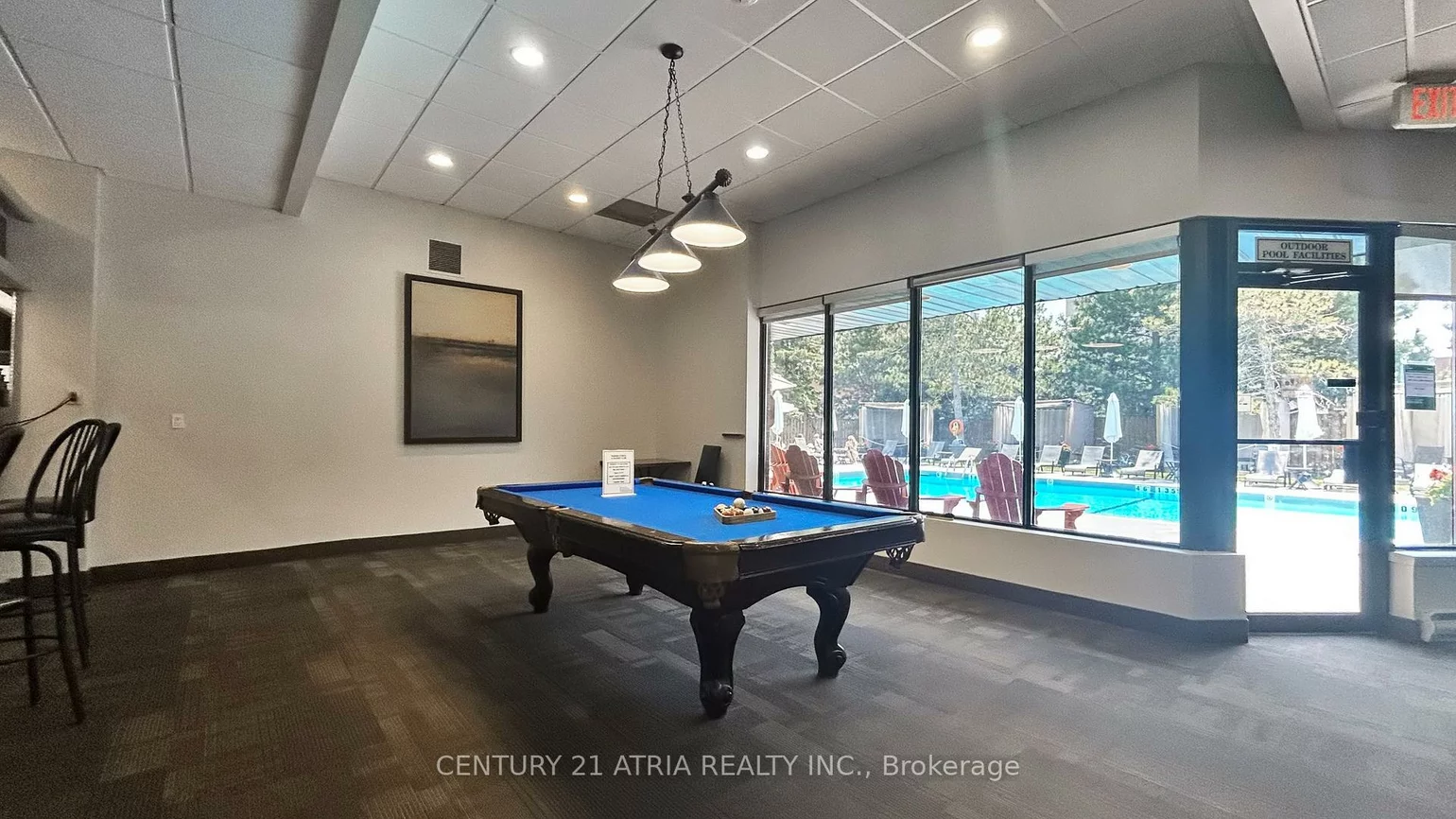 9015, Leslie, Beaver Creek Business Park, Richmond Hill