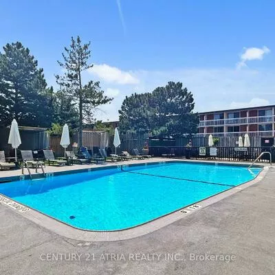 9015, Leslie, Beaver Creek Business Park, Richmond Hill