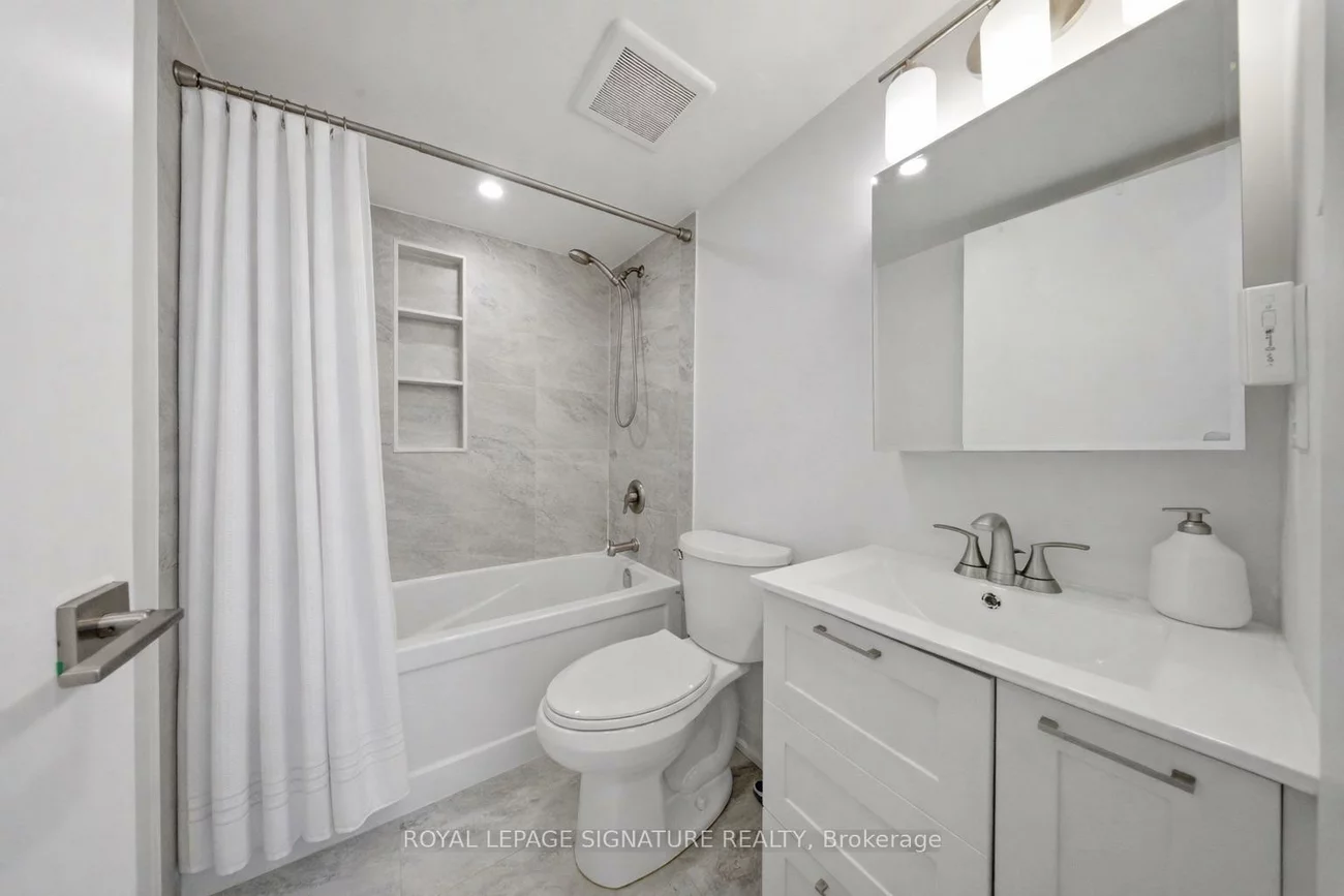 75, Weldrick, Observatory, Richmond Hill