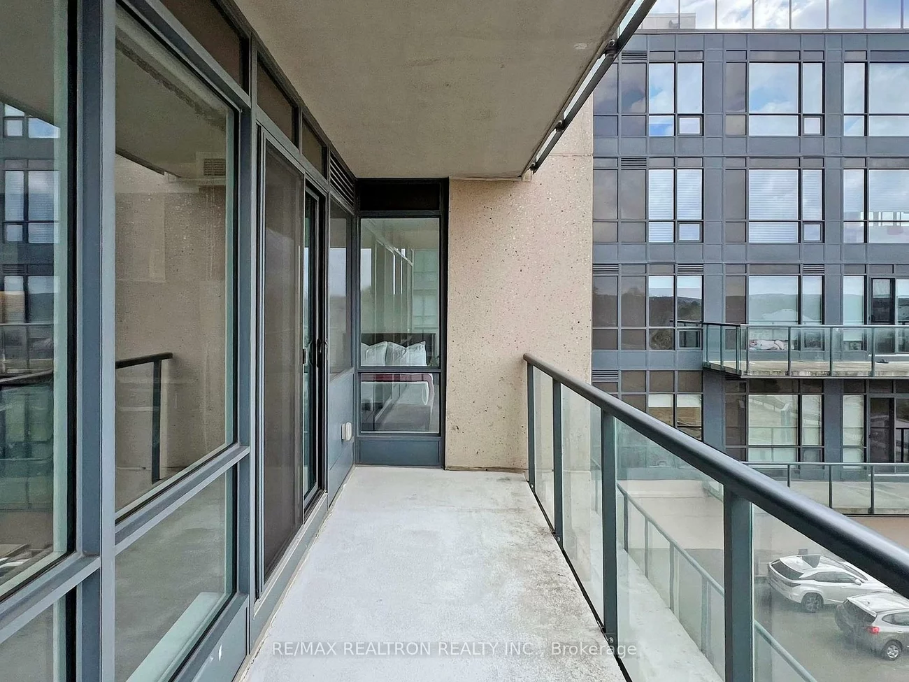 9088, Yonge, South Richvale, Richmond Hill