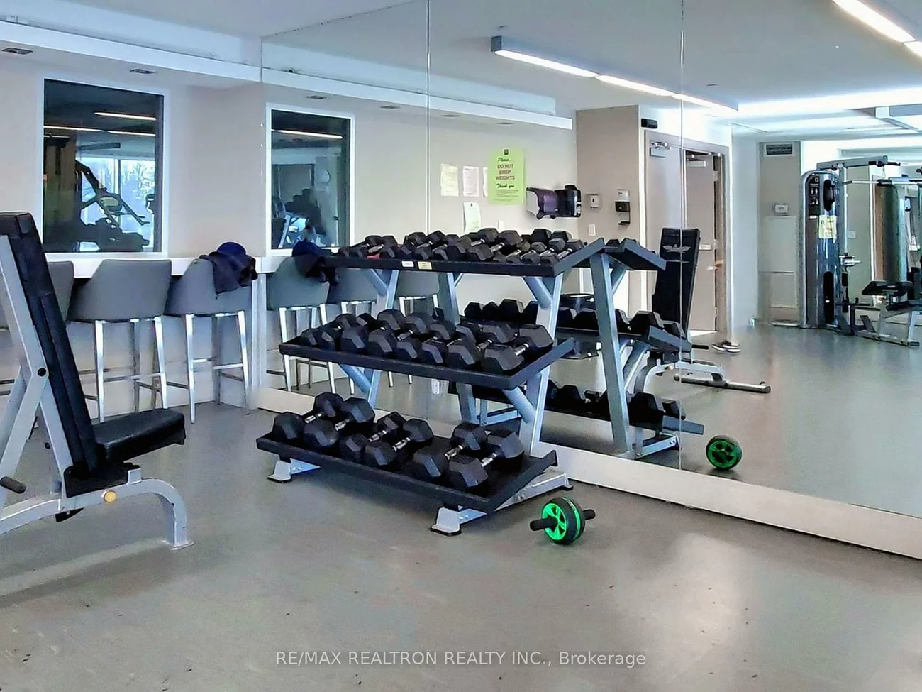 9088, Yonge, South Richvale, Richmond Hill