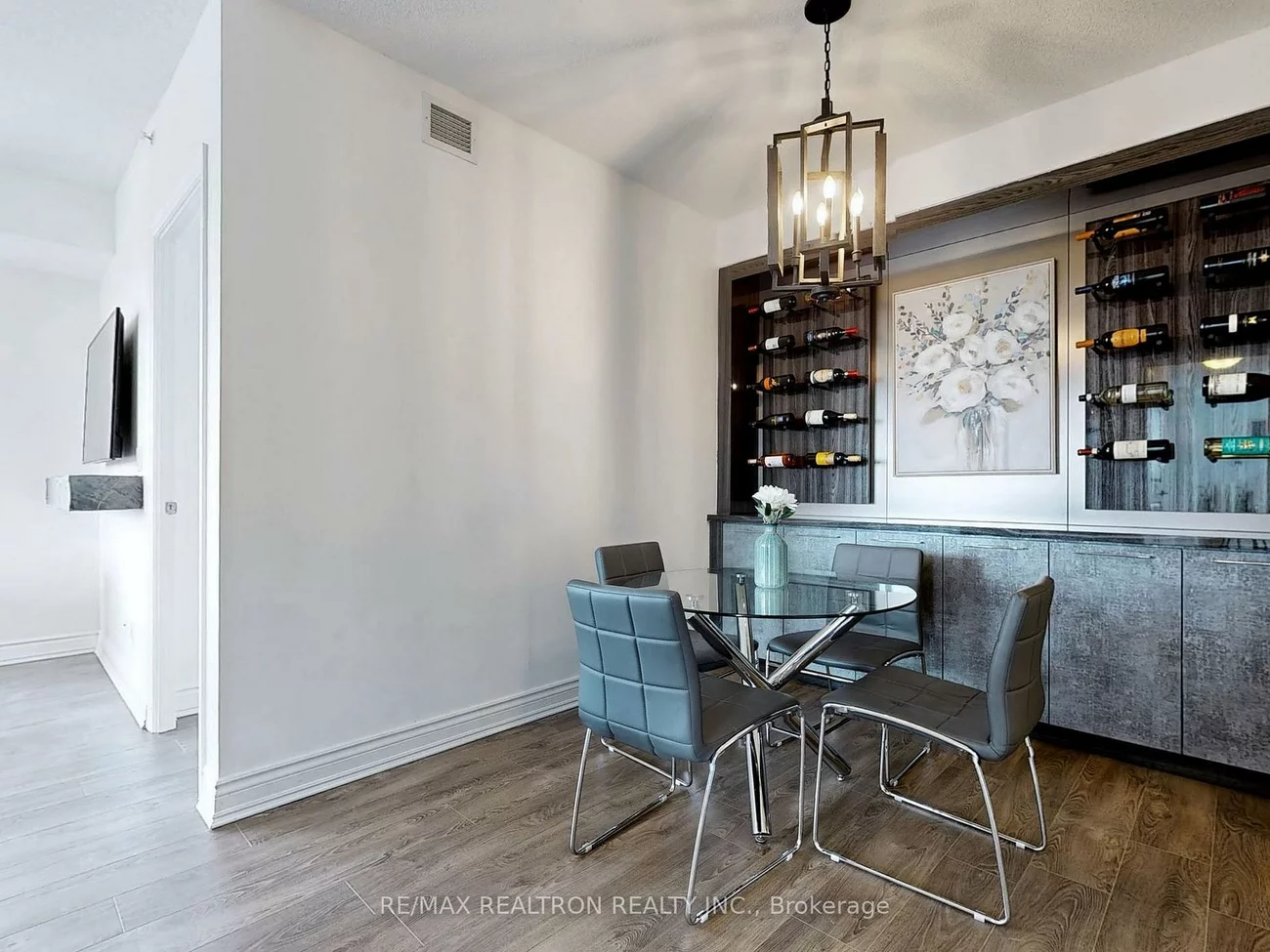 9088, Yonge, South Richvale, Richmond Hill