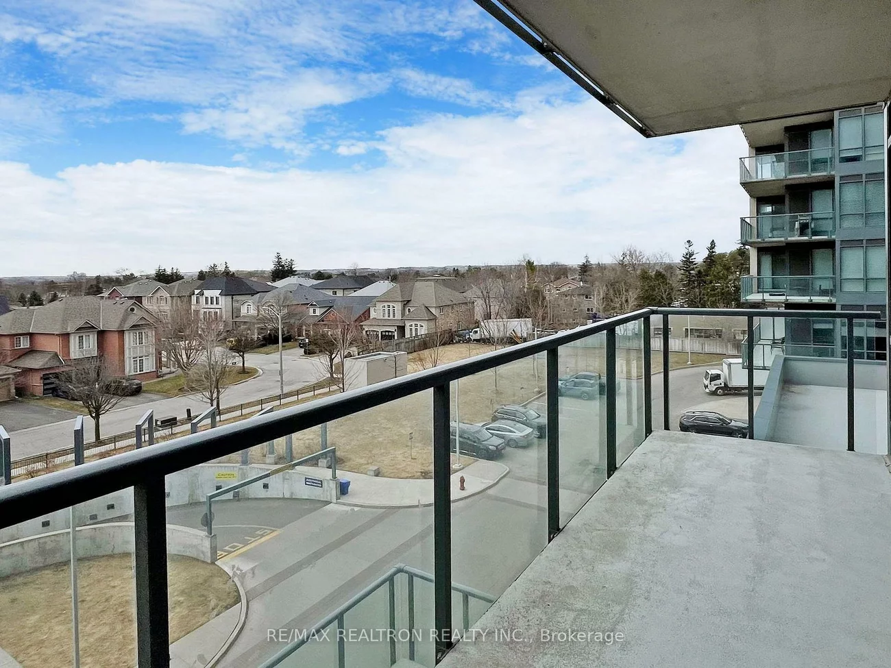 9088, Yonge, South Richvale, Richmond Hill