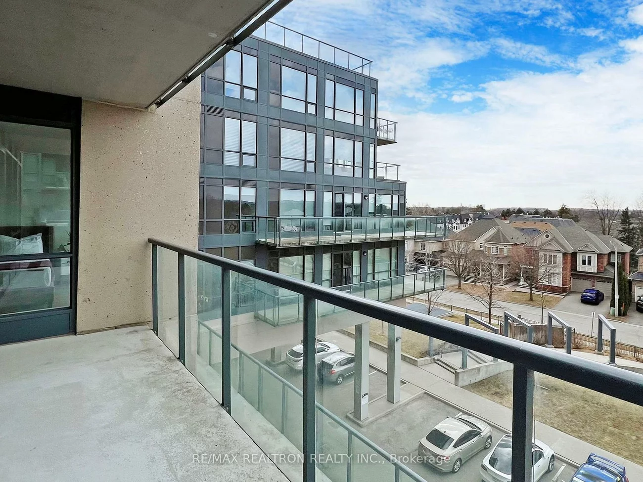 9088, Yonge, South Richvale, Richmond Hill