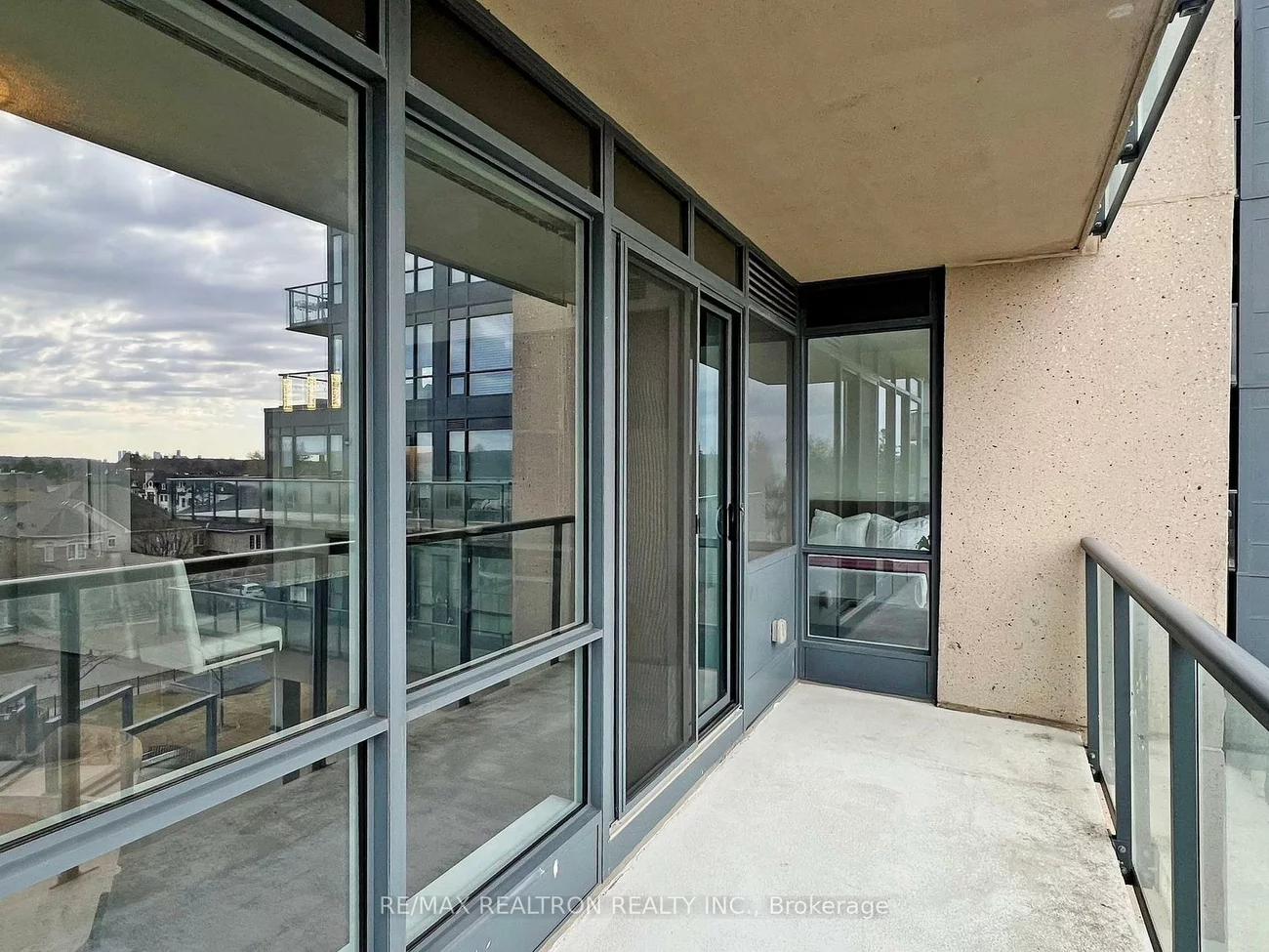 9088, Yonge, South Richvale, Richmond Hill