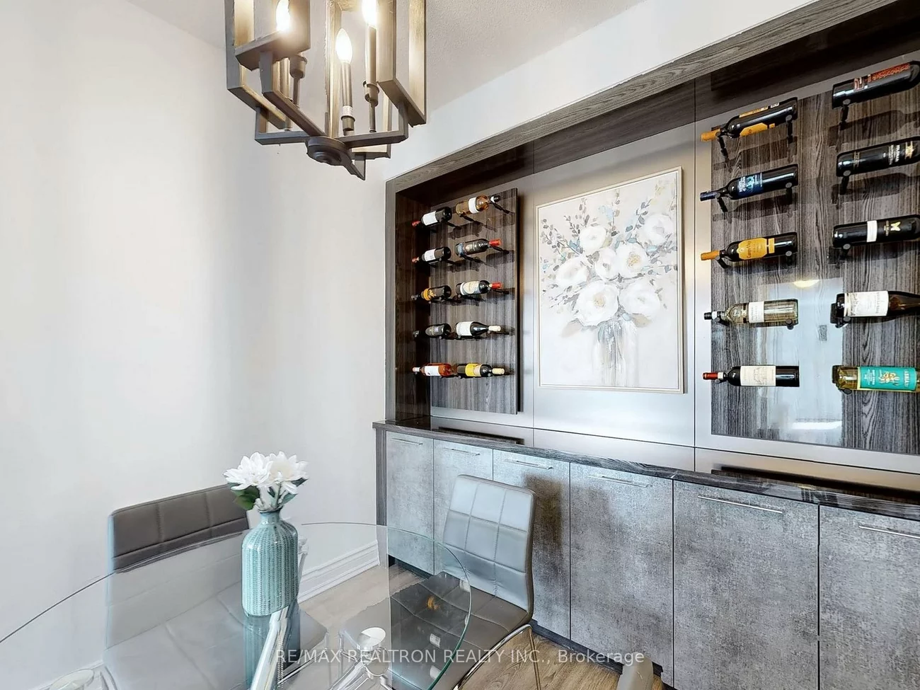 9088, Yonge, South Richvale, Richmond Hill