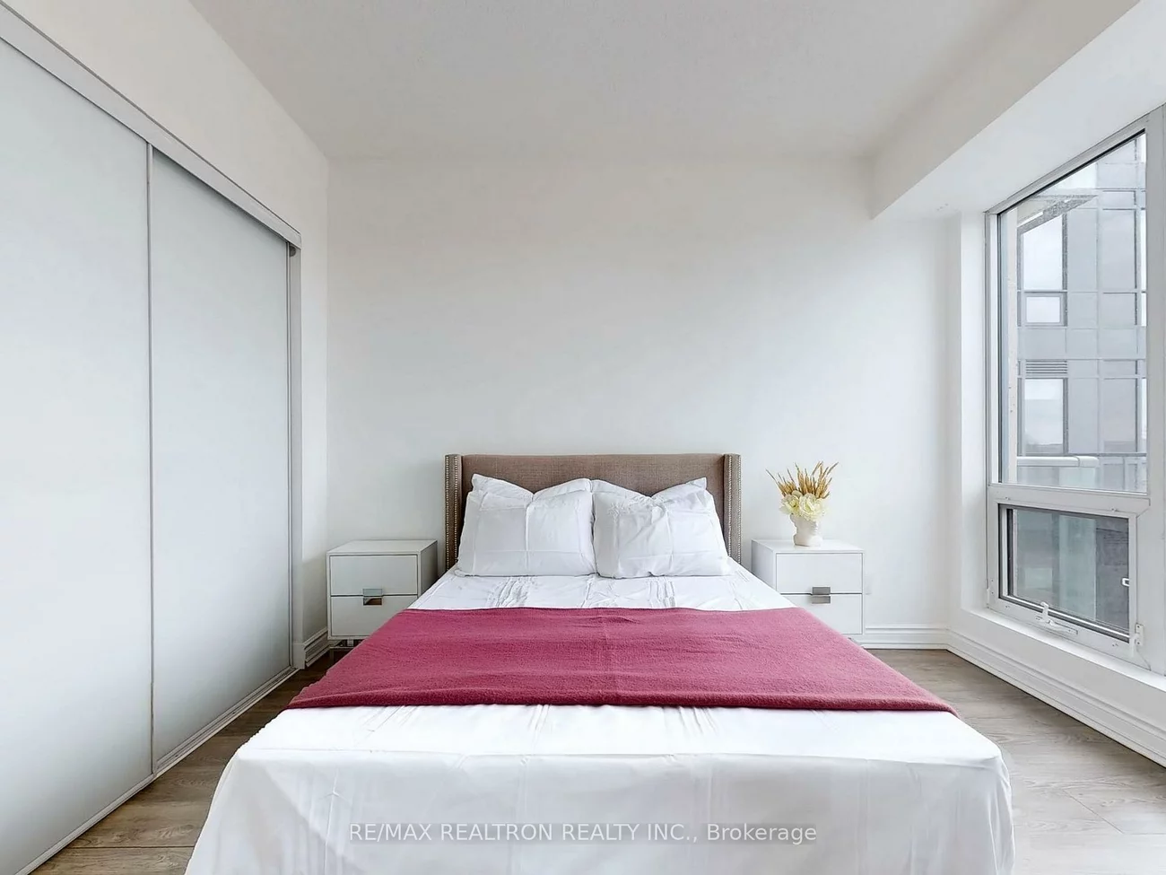 9088, Yonge, South Richvale, Richmond Hill