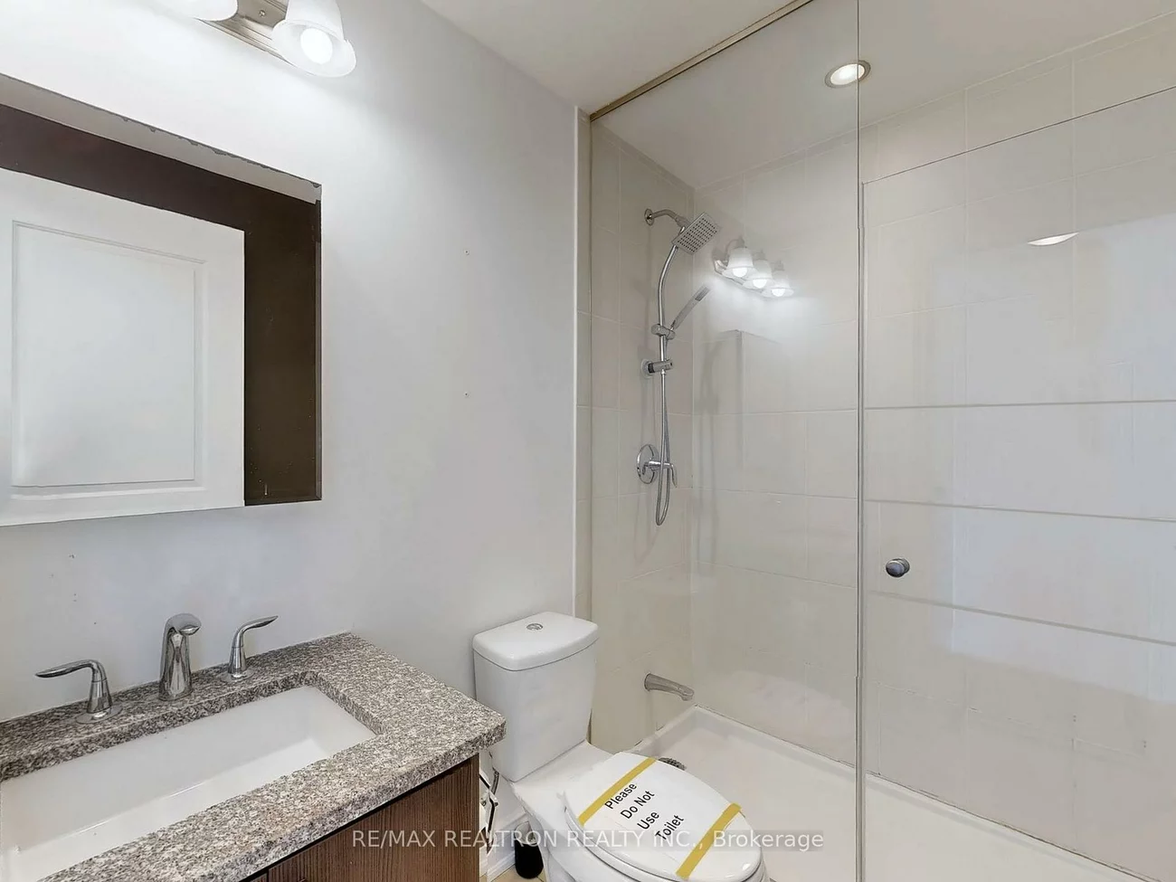 9088, Yonge, South Richvale, Richmond Hill