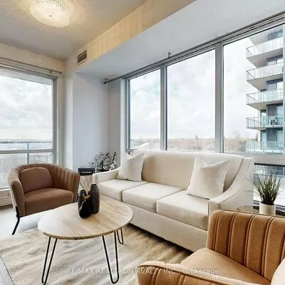 9088, Yonge, South Richvale, Richmond Hill