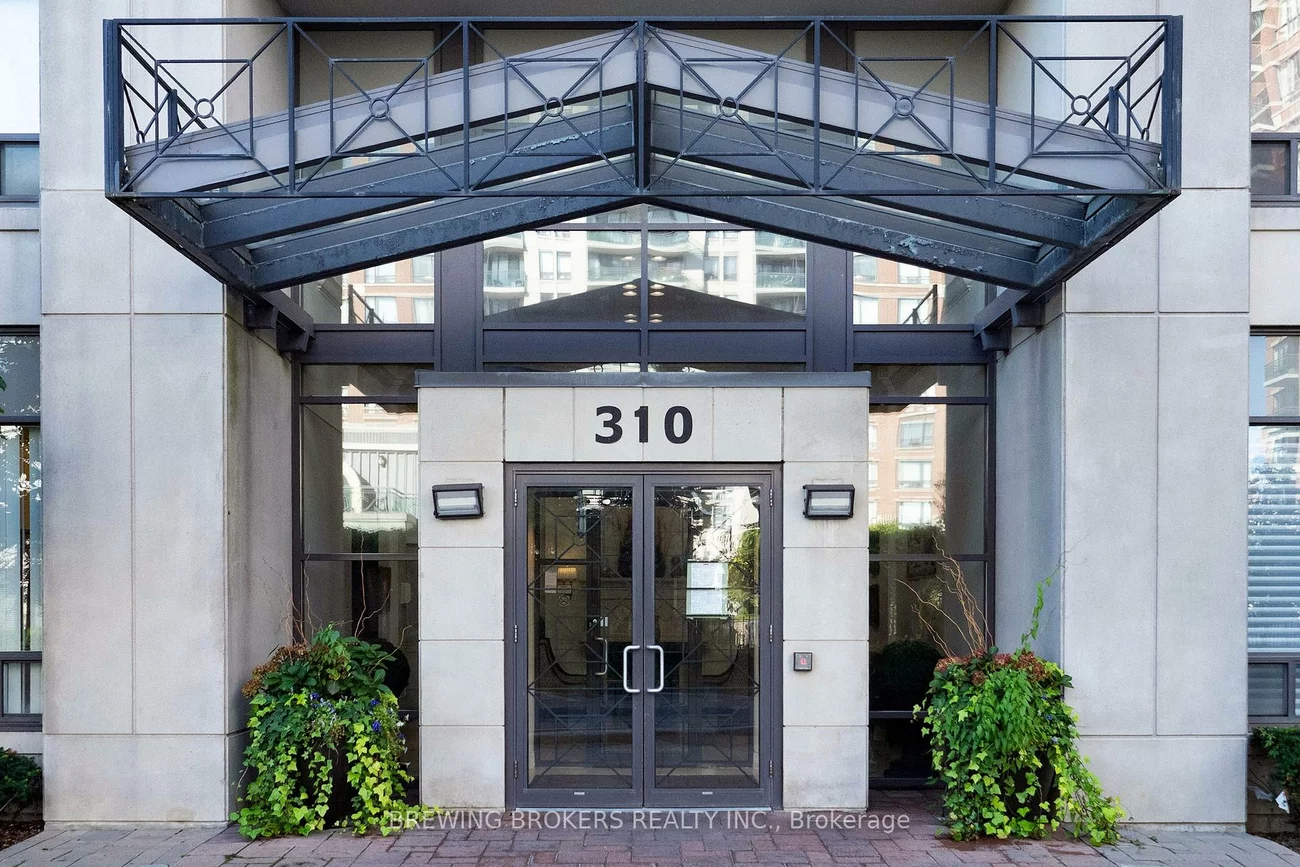 310, Red Maple, Langstaff, Richmond Hill