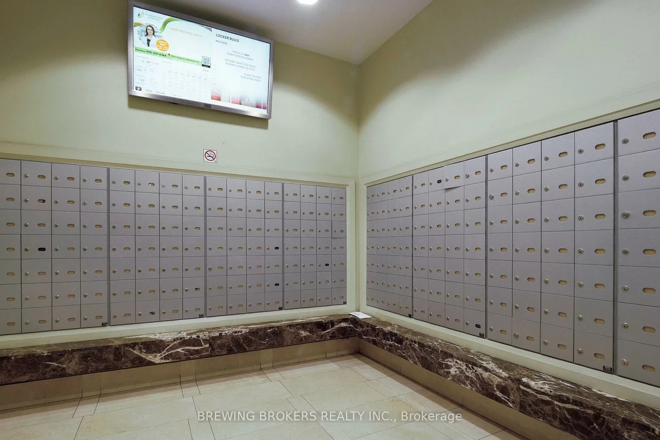 310, Red Maple, Langstaff, Richmond Hill