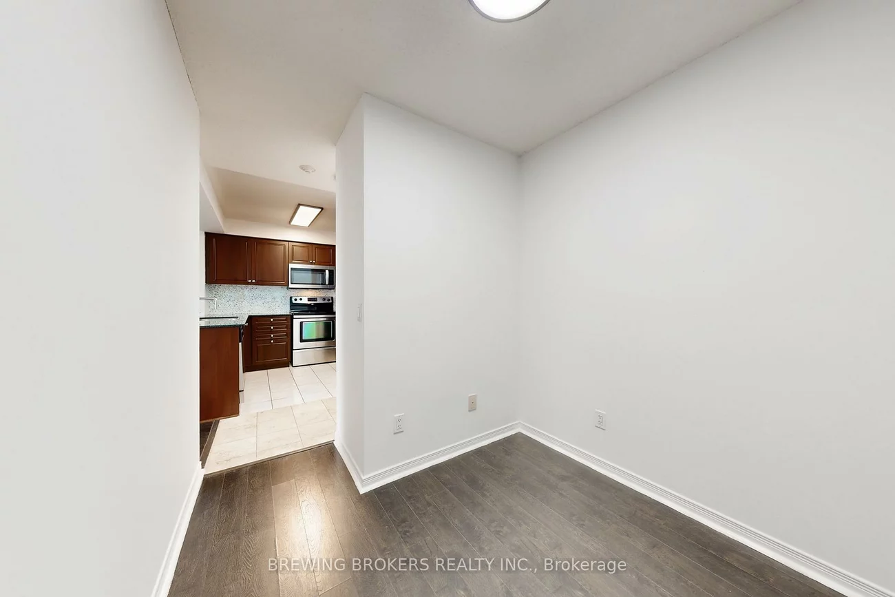 310, Red Maple, Langstaff, Richmond Hill