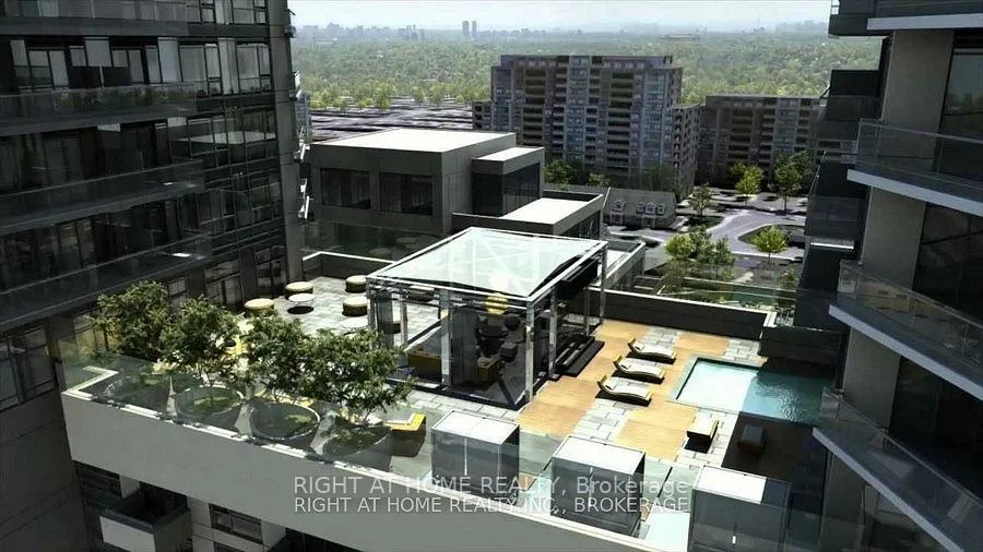 9205, Yonge, Langstaff, Richmond Hill