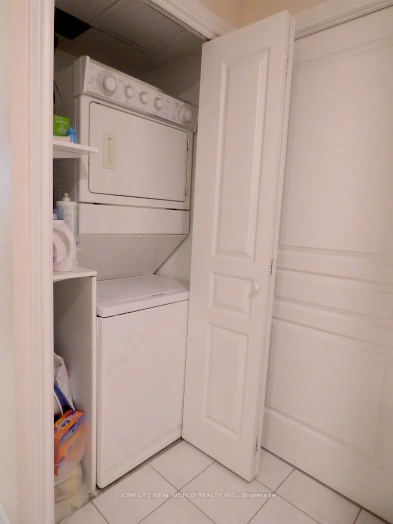 9015, Leslie, Beaver Creek Business Park, Richmond Hill