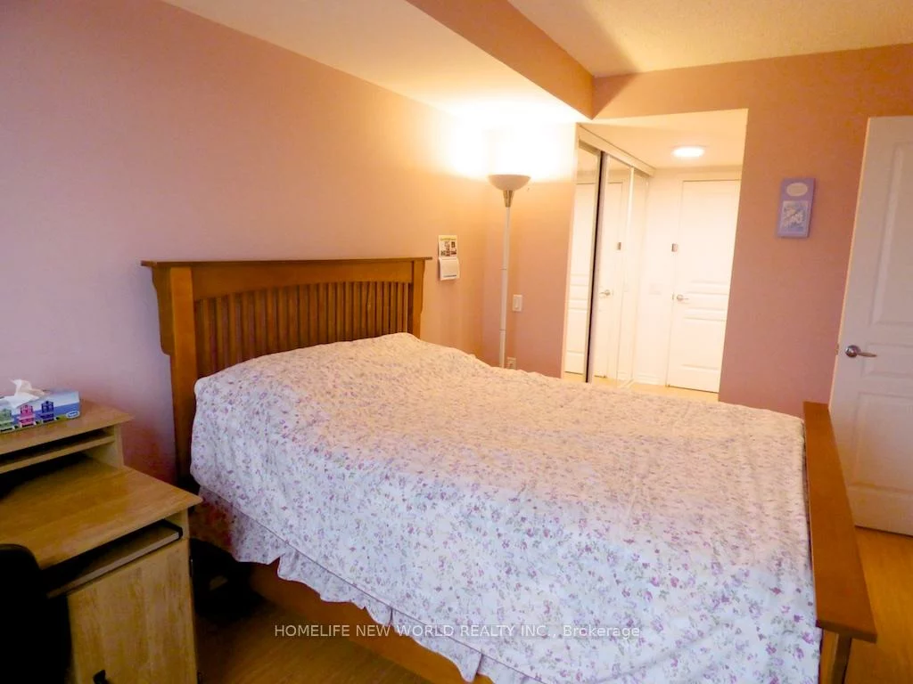 9015, Leslie, Beaver Creek Business Park, Richmond Hill