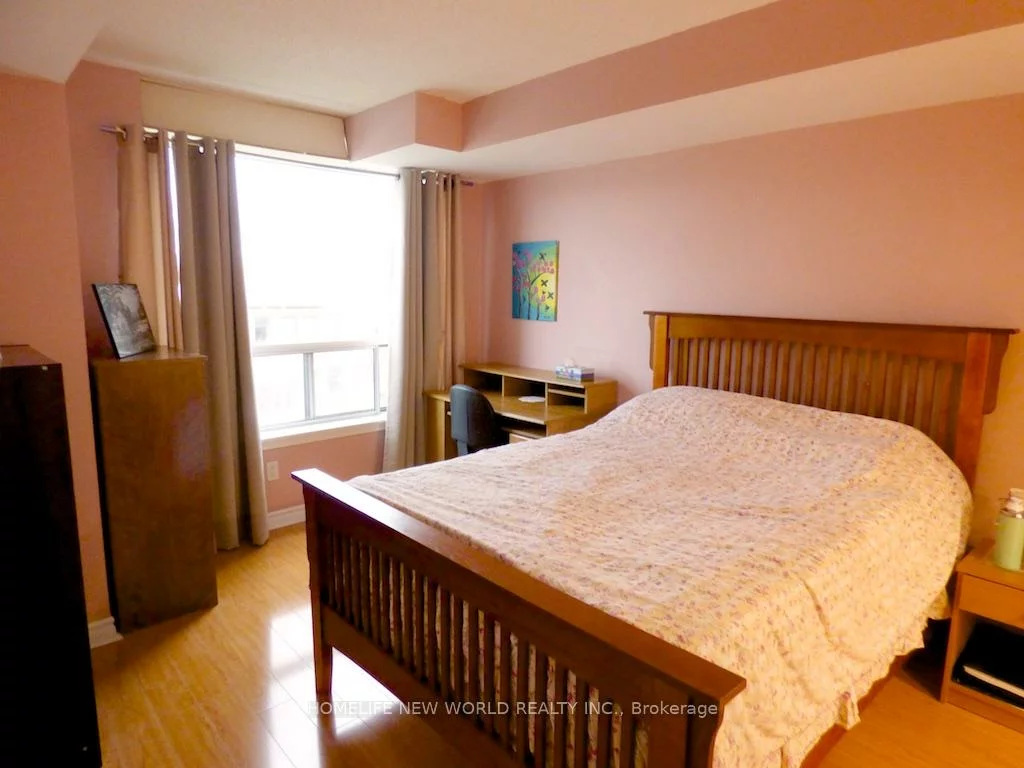 9015, Leslie, Beaver Creek Business Park, Richmond Hill