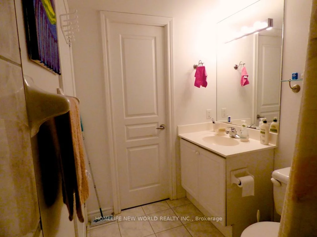 9015, Leslie, Beaver Creek Business Park, Richmond Hill