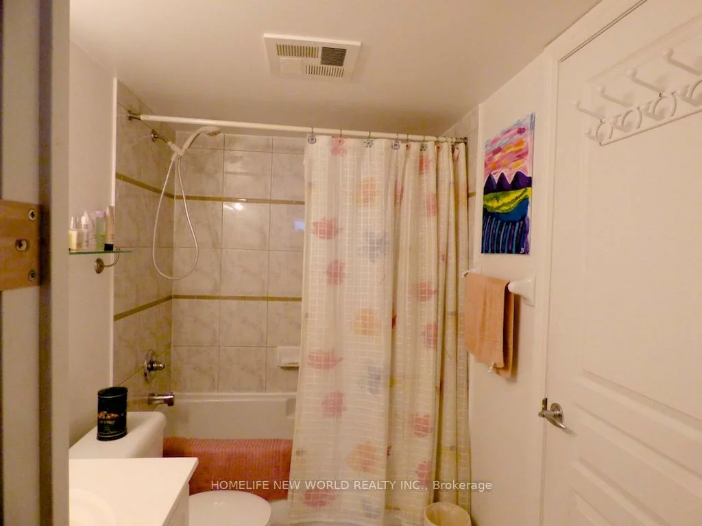 9015, Leslie, Beaver Creek Business Park, Richmond Hill