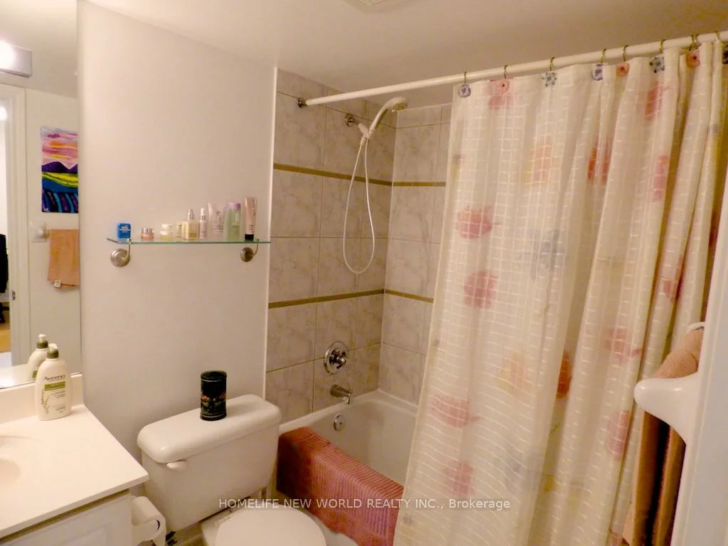 9015, Leslie, Beaver Creek Business Park, Richmond Hill