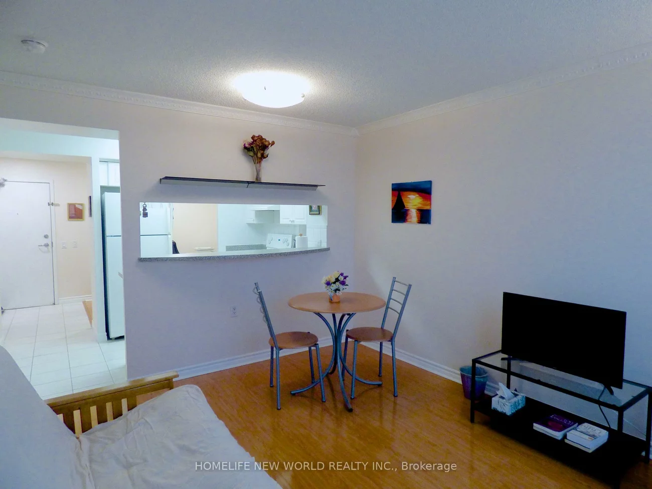 9015, Leslie, Beaver Creek Business Park, Richmond Hill