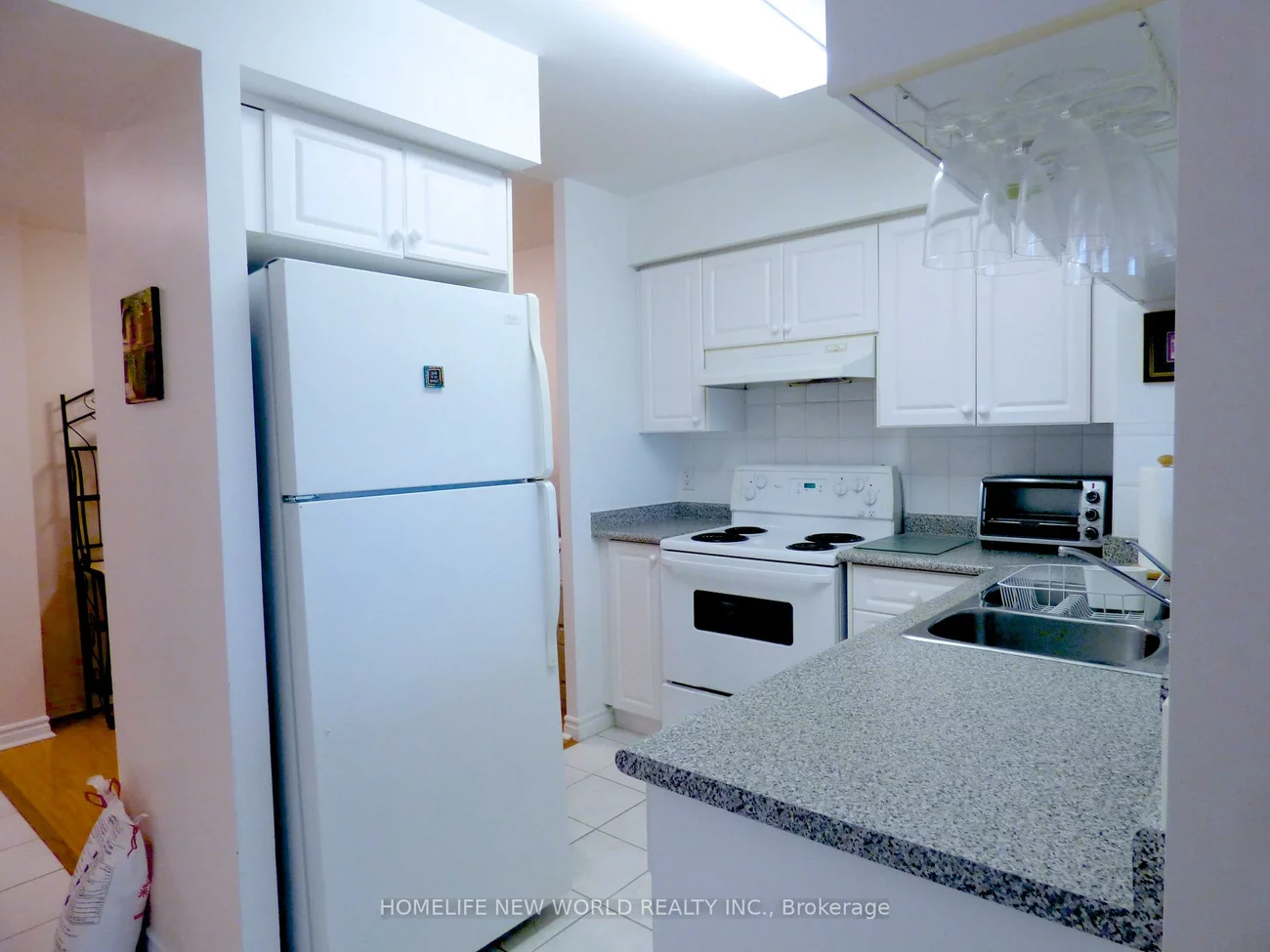 9015, Leslie, Beaver Creek Business Park, Richmond Hill