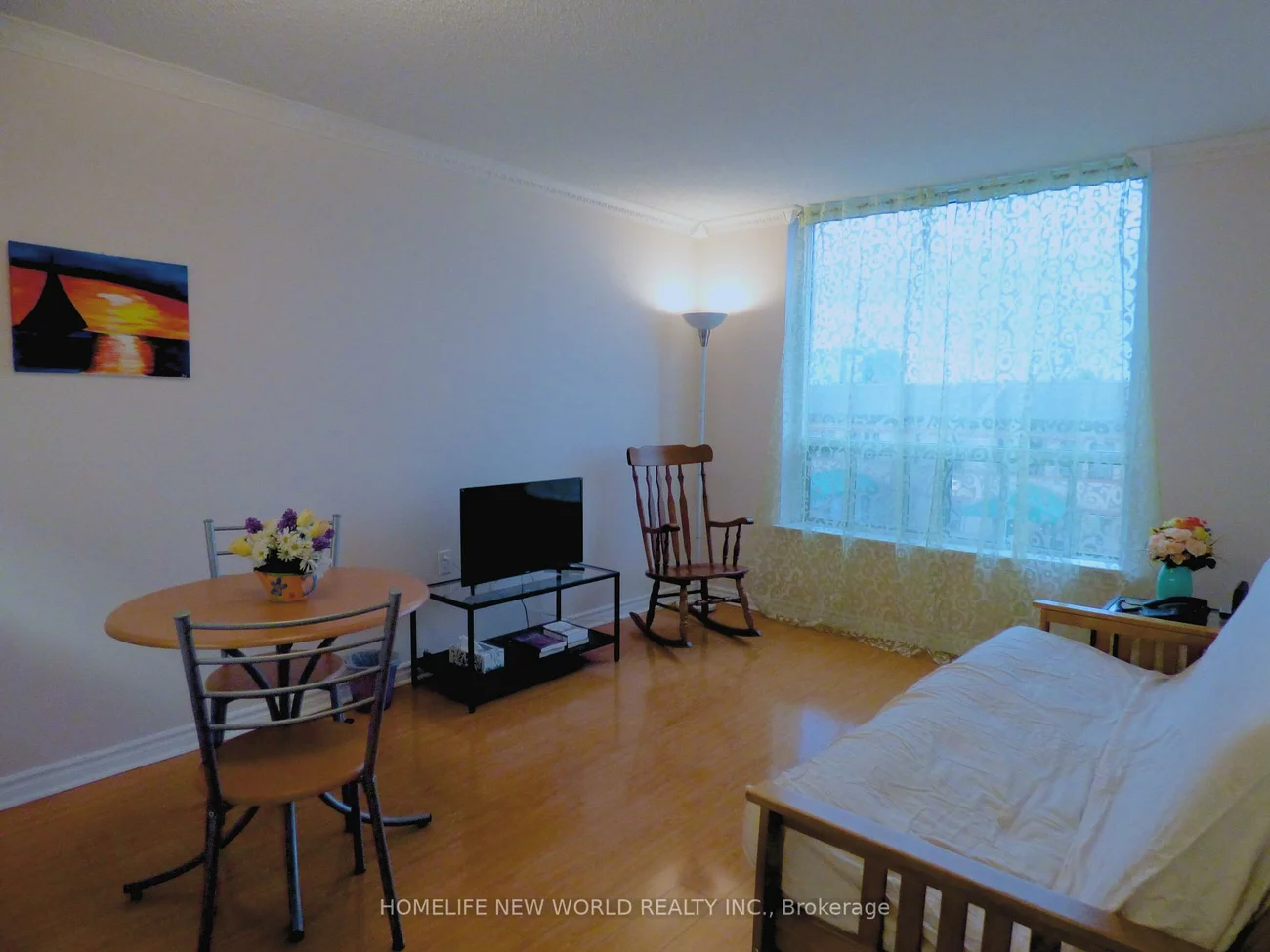 9015, Leslie, Beaver Creek Business Park, Richmond Hill