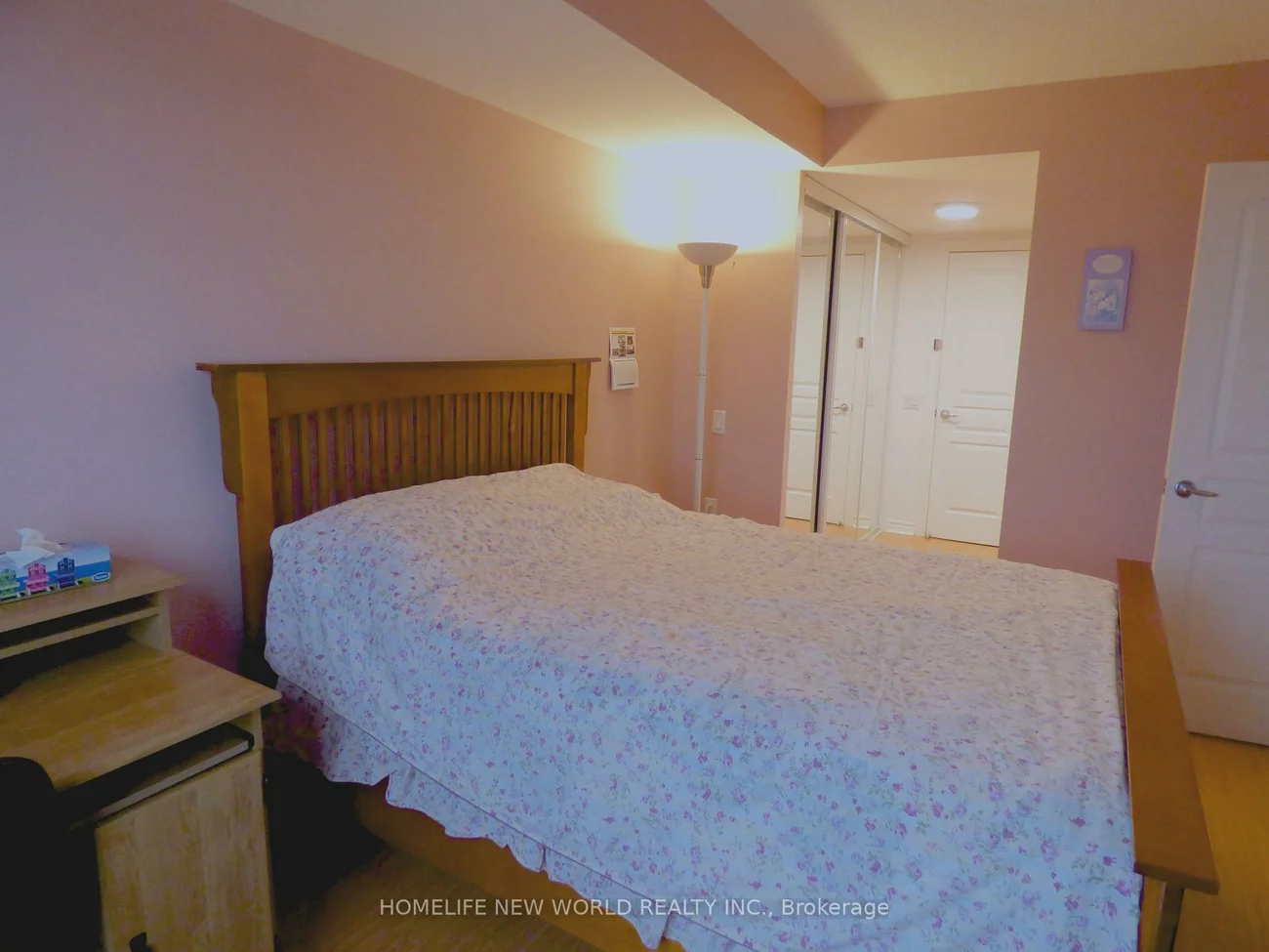 9015, Leslie, Beaver Creek Business Park, Richmond Hill