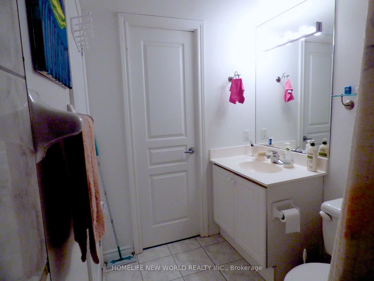 9015, Leslie, Beaver Creek Business Park, Richmond Hill