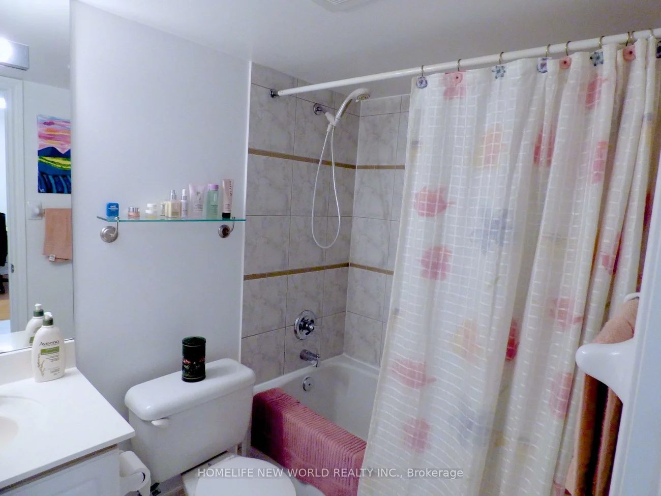 9015, Leslie, Beaver Creek Business Park, Richmond Hill