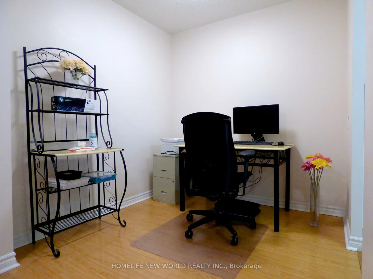 9015, Leslie, Beaver Creek Business Park, Richmond Hill