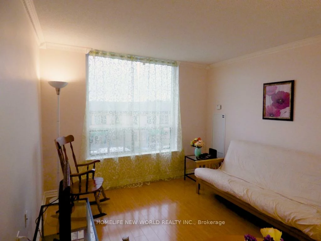 9015, Leslie, Beaver Creek Business Park, Richmond Hill