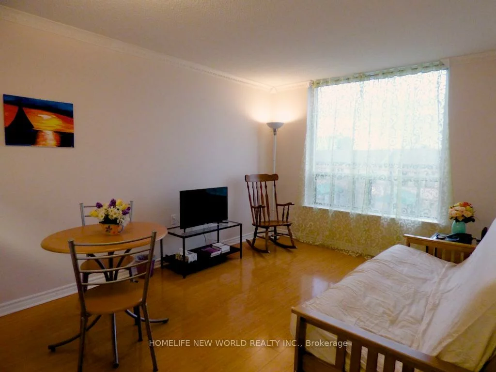 9015, Leslie, Beaver Creek Business Park, Richmond Hill