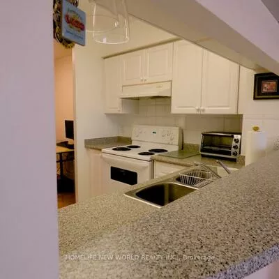 9015, Leslie, Beaver Creek Business Park, Richmond Hill