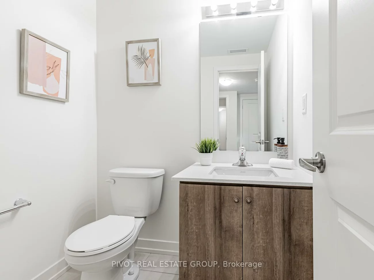 60, Elizabeth, Mill Pond, Richmond Hill