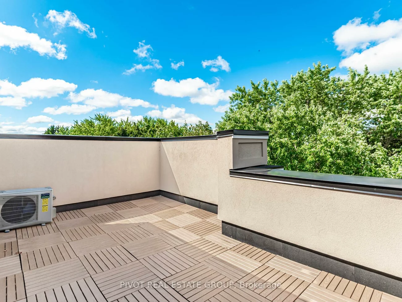 60, Elizabeth, Mill Pond, Richmond Hill