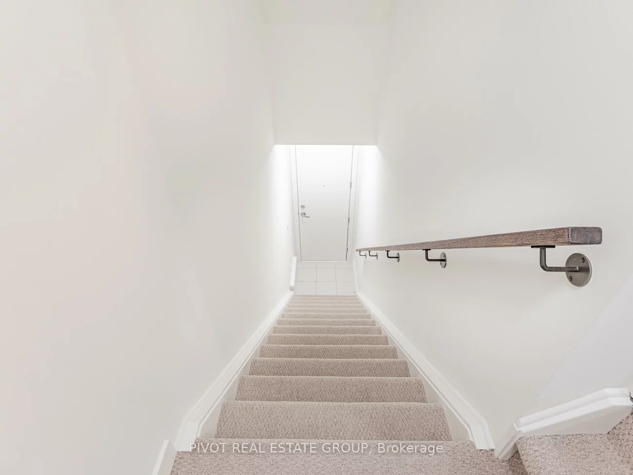 60, Elizabeth, Mill Pond, Richmond Hill