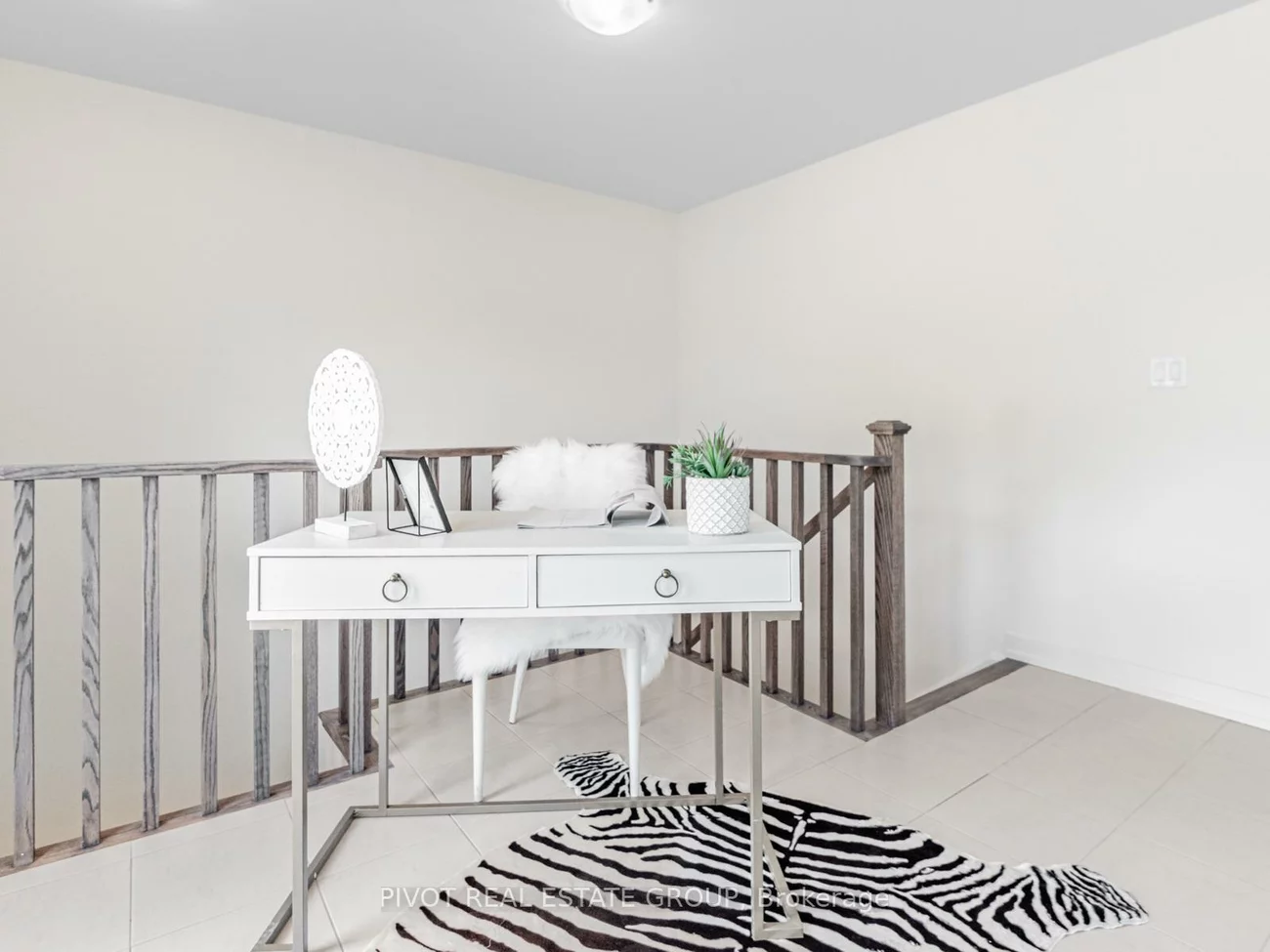 60, Elizabeth, Mill Pond, Richmond Hill