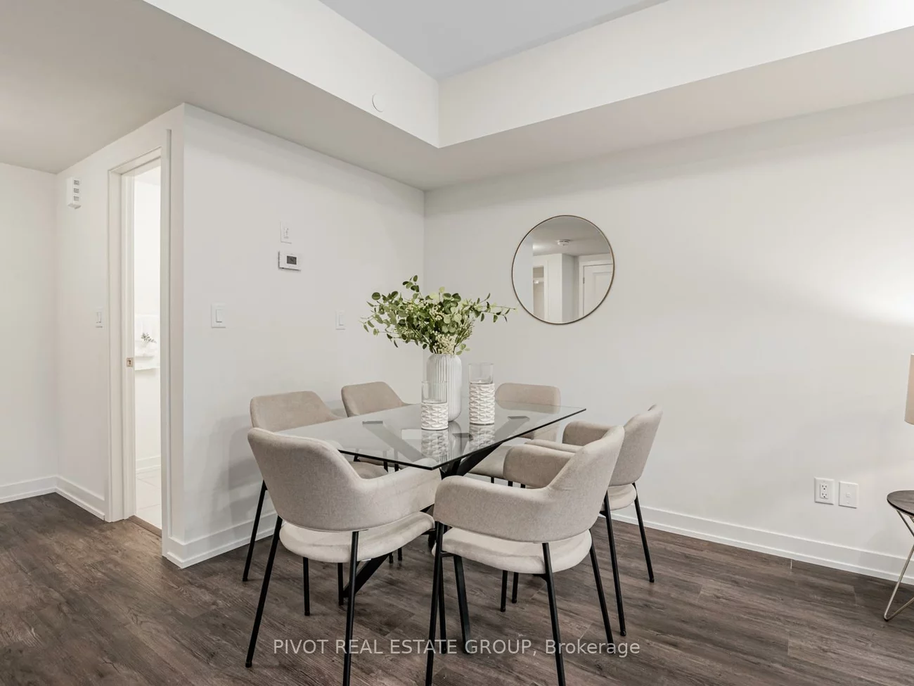 60, Elizabeth, Mill Pond, Richmond Hill