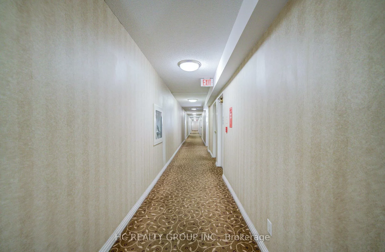 9015, Leslie, Beaver Creek Business Park, Richmond Hill