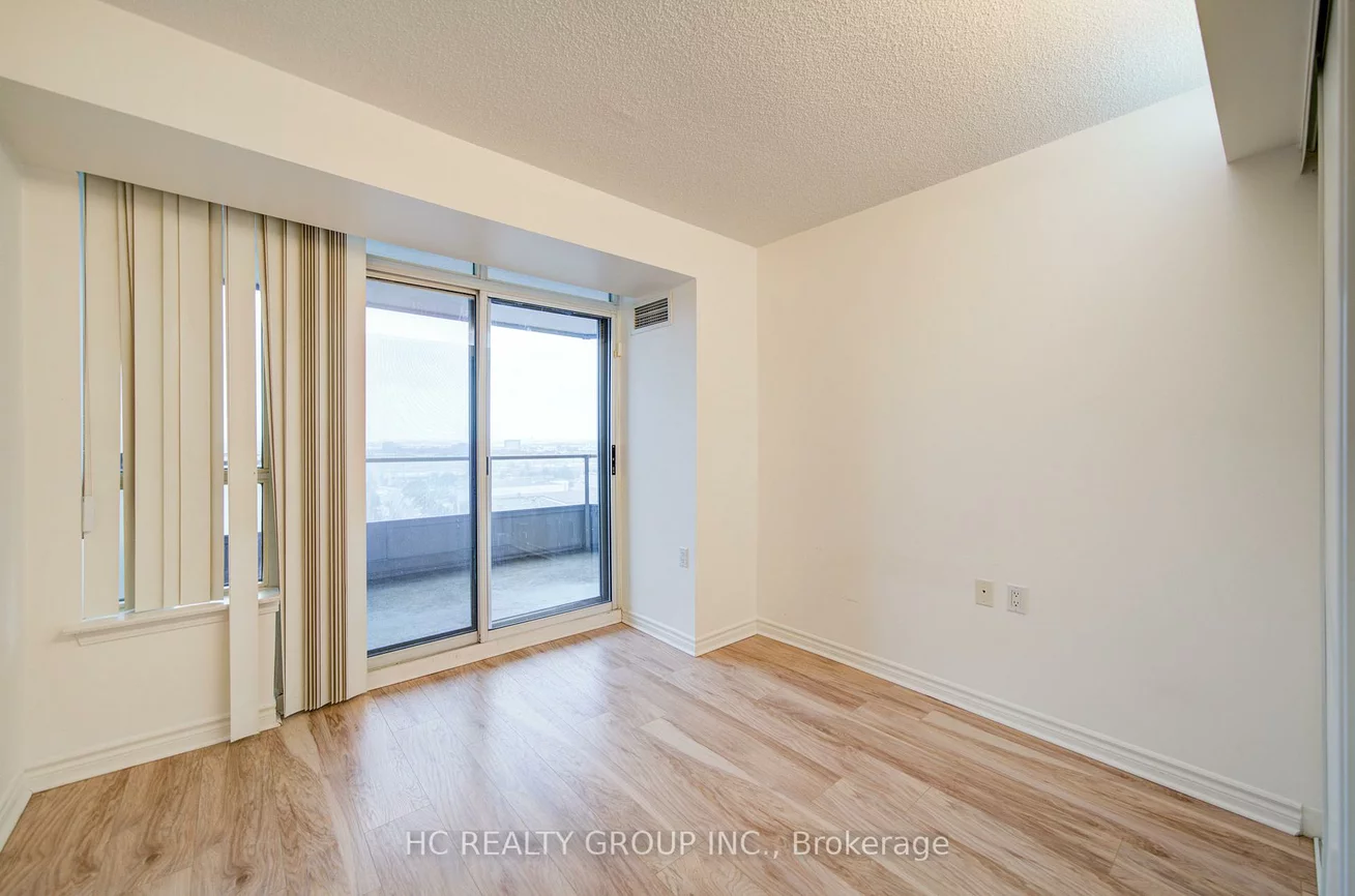 9015, Leslie, Beaver Creek Business Park, Richmond Hill