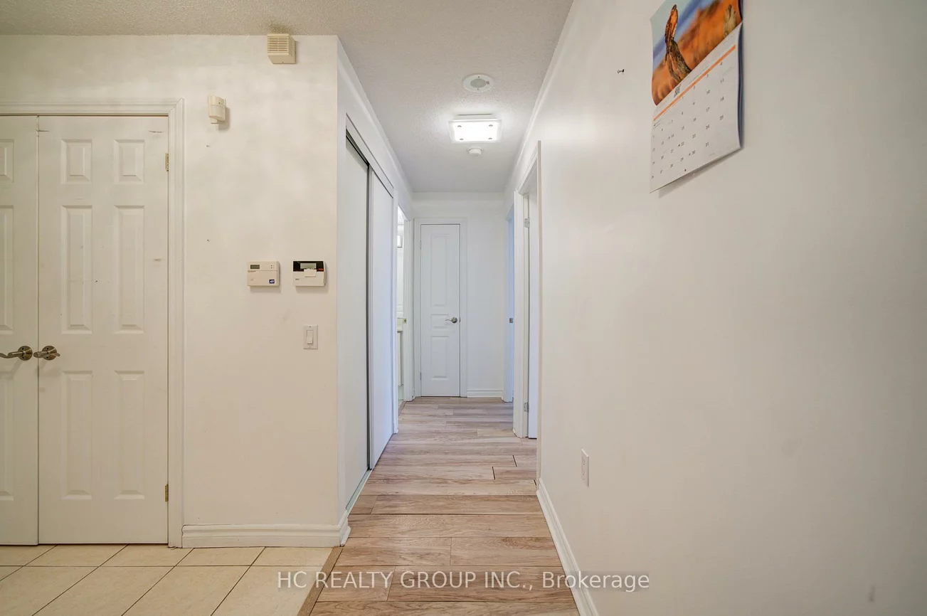 9015, Leslie, Beaver Creek Business Park, Richmond Hill