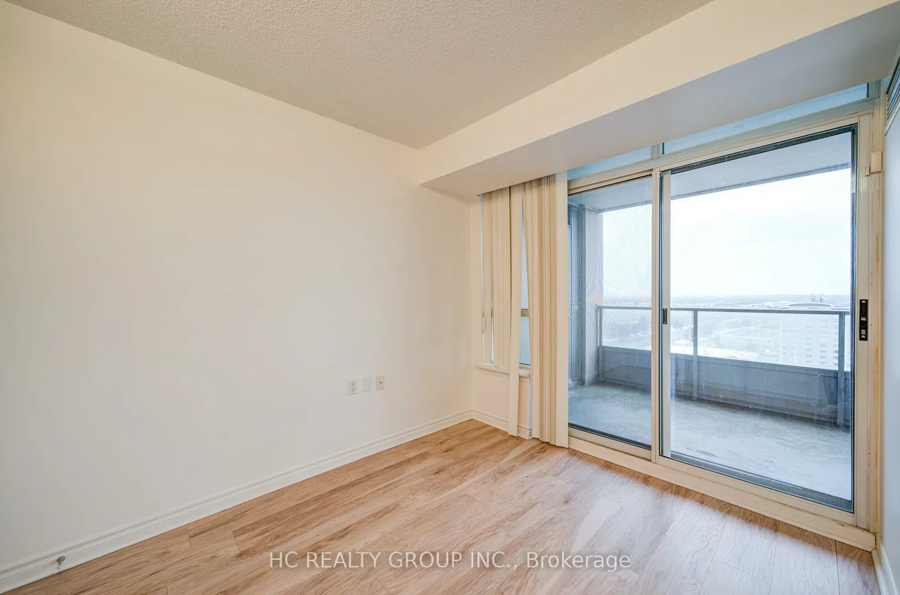 9015, Leslie, Beaver Creek Business Park, Richmond Hill