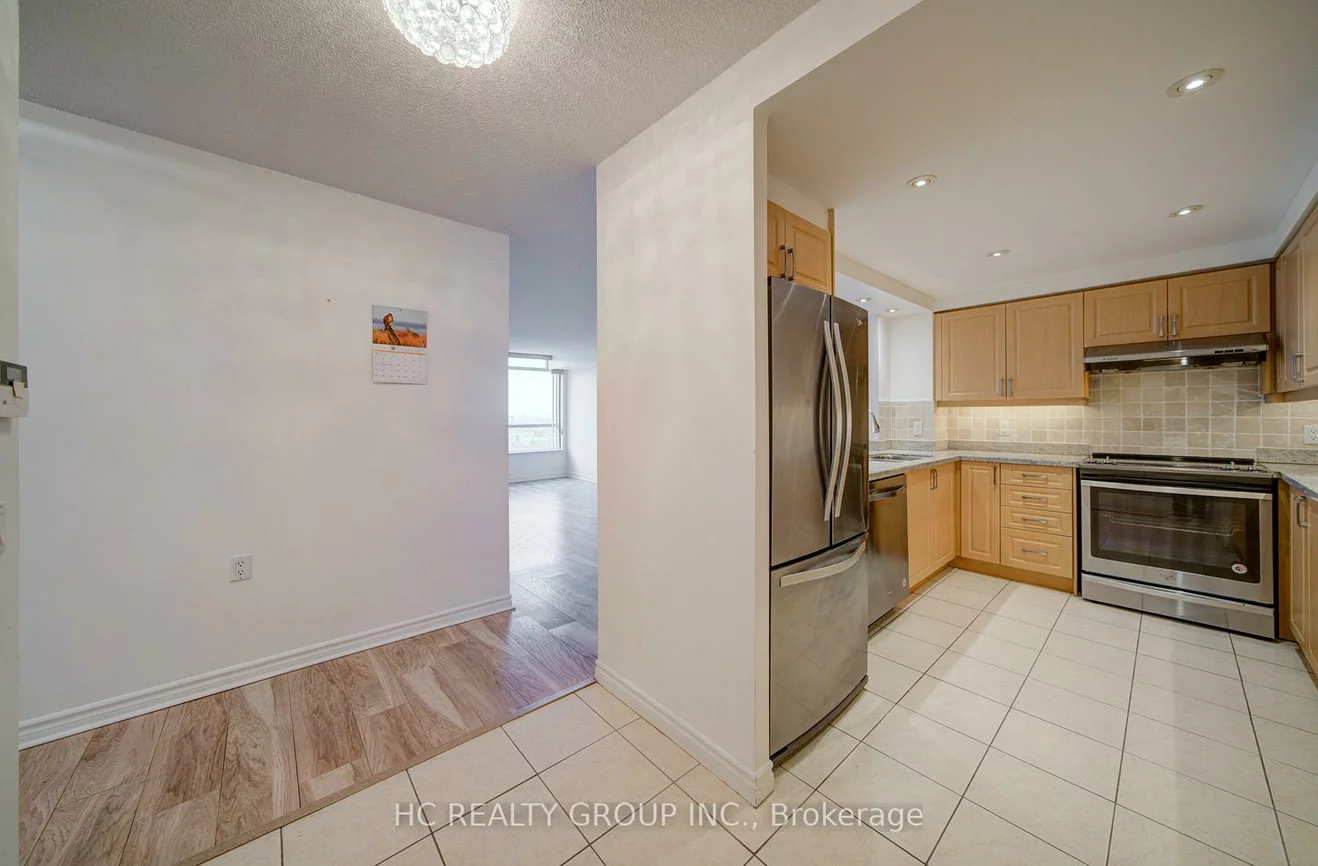 9015, Leslie, Beaver Creek Business Park, Richmond Hill