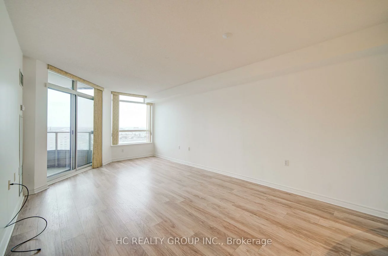 9015, Leslie, Beaver Creek Business Park, Richmond Hill