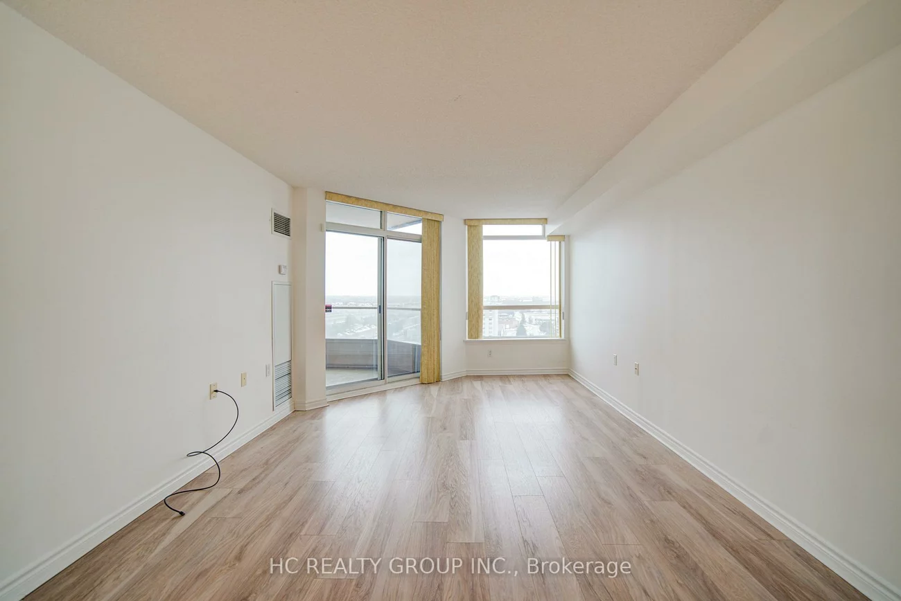 9015, Leslie, Beaver Creek Business Park, Richmond Hill